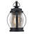 Rual Outdoor Wall Lantern-76393274