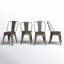Galway Stacking Side Chair-1941203439