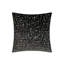 Velvet Square Pillow Cover & Insert-2072324596-2072324599
