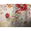 Decatur Throw Blanket-36910925