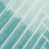 Turquoise selected