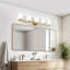 Ellysen Dimmable Vanity Light-1877388666-1869265171