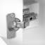 Meuble-lavabo 36 po avec lavabo en céramique-1968256419