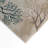 Midnight Meadow Indoor And Outdoor Area Rug-1706751461