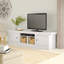 Elly TV Stand