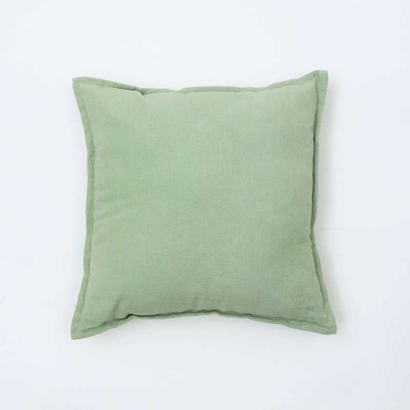 Coussin de dossier d'extérieur 18 po