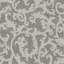 Tapis d'intérieur / extérieur floral Tillamook Performance-288955334