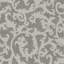Tapis d'intérieur / extérieur floral Tillamook Performance-288955337
