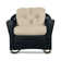 Reflections Outdoor Rocker Chair