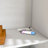 Storage Cabinet