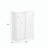 Entryway Shoe Storage Cabinet, Shoe Cabient With Sliding Door-510967267