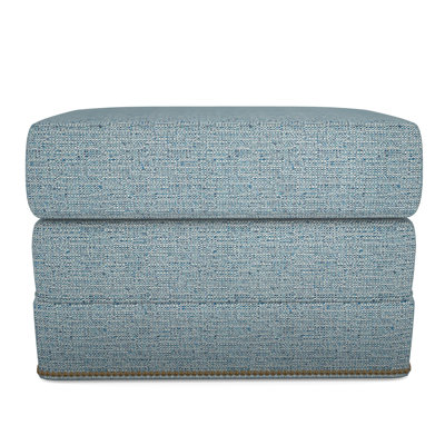 Fairgrove Ottoman