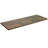 Universal Table Top for Sit to Stand Desk Frames-96924534-128964181-130427673