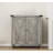 Ilmi Accent Cabinet-776191525