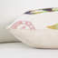Housse de coussin Andray