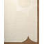 Tapis d'intérieur touffeté à la main Tate-705064608