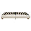 Upholstered Bed-390925803