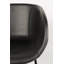 Feston Barrel Chair-49384111