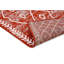 Geometric Indoor Rug-525964732