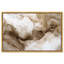 «Russet Dreams», art mural tendance par Art Remedy-115149858-115149861