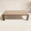 Table basse Harbor-621197130