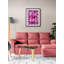Radishes Print by Harold Davis-65795804-65795806