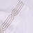 1200 Thread Count 100% Egyptian Cotton Geometric Embroidered Scroll Bed Sheet Set-89966592-89966590