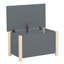 Fadl Blanket Chest-1314360780