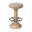 Montclair Stool-Antwerp Natural-Counter-1770564355