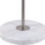 Lampe sur pied 63 po Statham