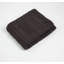 Coverlet-586103669
