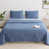 Heather Navy