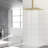 Shower Head, Rain Fixed Shower Head, Shower Head Square-114229259