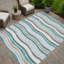 Tapis intérieur / extérieur ACN2333-6603593