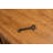 Wrenn 58'' Solid Wood Sideboard-52868919