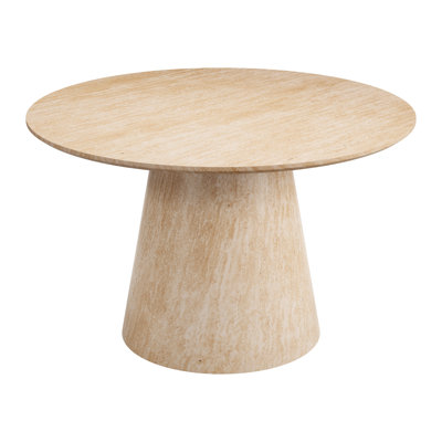 Table de salle à manger Michiel Legno