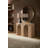 Jakin Round Wall Mirror-175923150-175923137
