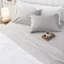 Ensemble de draps en coton de qualité égyptienne 250 fils-1479673868-1479673907