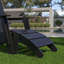 Repose-pieds Balir-1851507316
