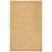 Sadik Cambridge Hand Tufted Wool Geometric Rug-25773077