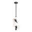 Classics 6 - Light Pendant-1100450437