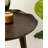 Avelines 22" Tall End Table-90695024