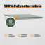Brayden Studio Retractable Patio Awning-2127043590-2127043644