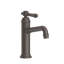 Single Hole Lavatory Faucet-1709515971