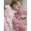 Bunny Lovey - Rosie-1451035878