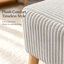 Banc de rangement rembourré avec pieds-131379872-131379875