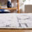 Augustine Performance Geometric Rug-1289792966