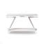 Mobilier de salon magnifique de style contemporain 1pc