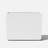 Block Series Span Planter-86130977-86130979