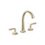 Script™ Sink Faucet, Arch Spout-60121628-93755695